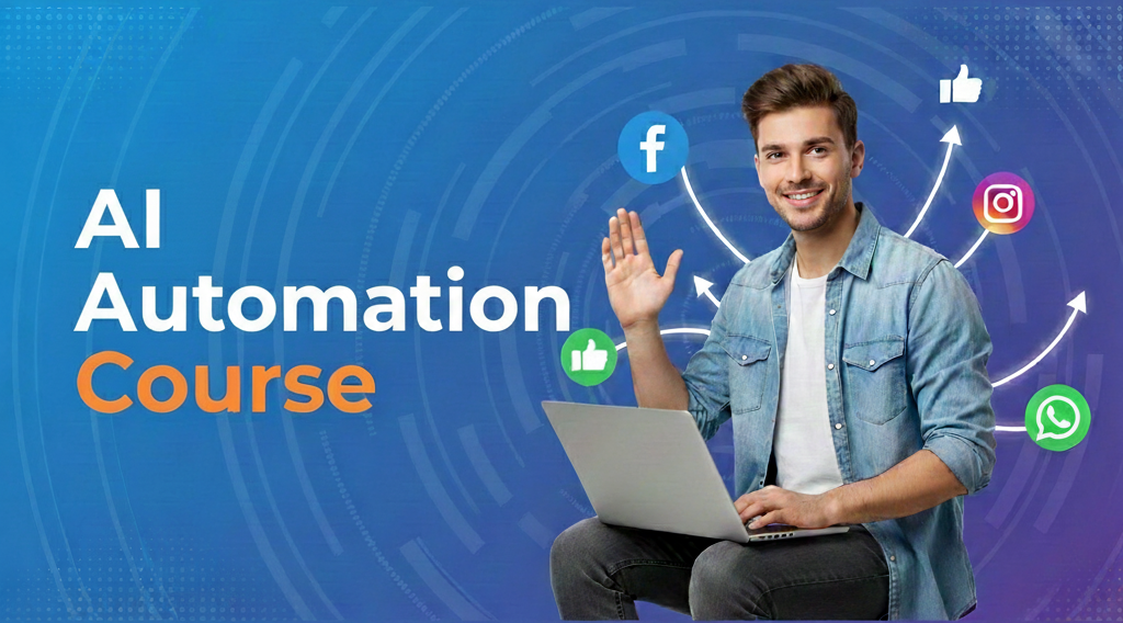 gemini generated image 34os9334os9334os (1)