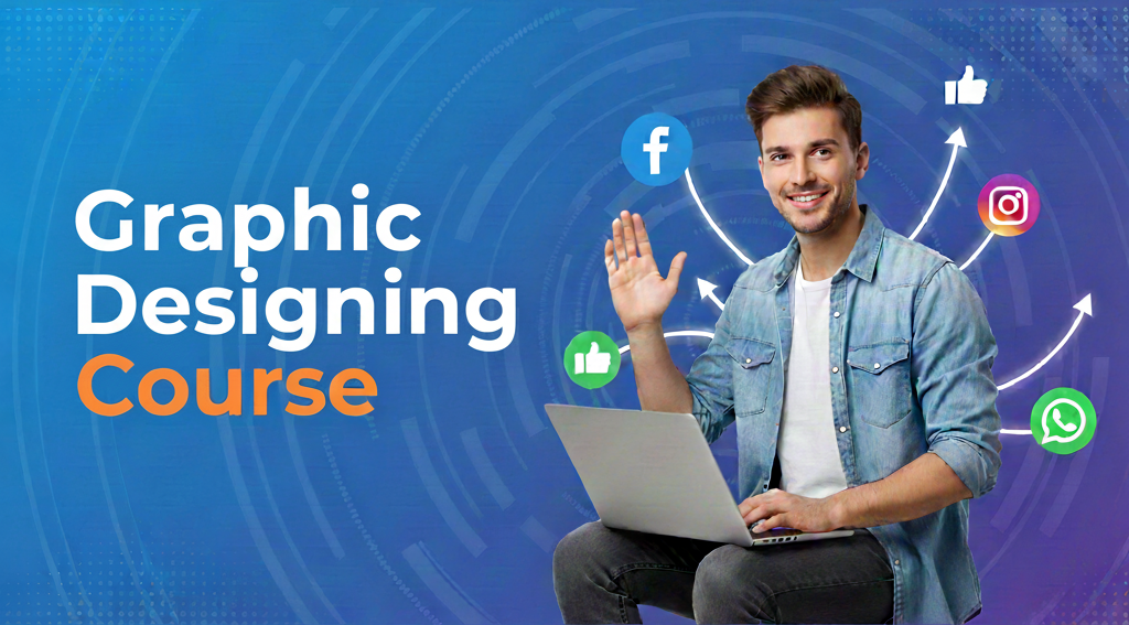 gemini generated image 8ep0zm8ep0zm8ep0