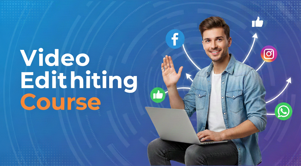 gemini generated image it9bzqit9bzqit9b