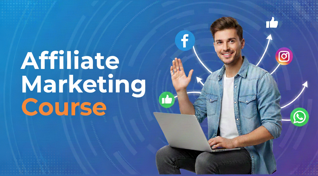 gemini generated image msk26imsk26imsk2