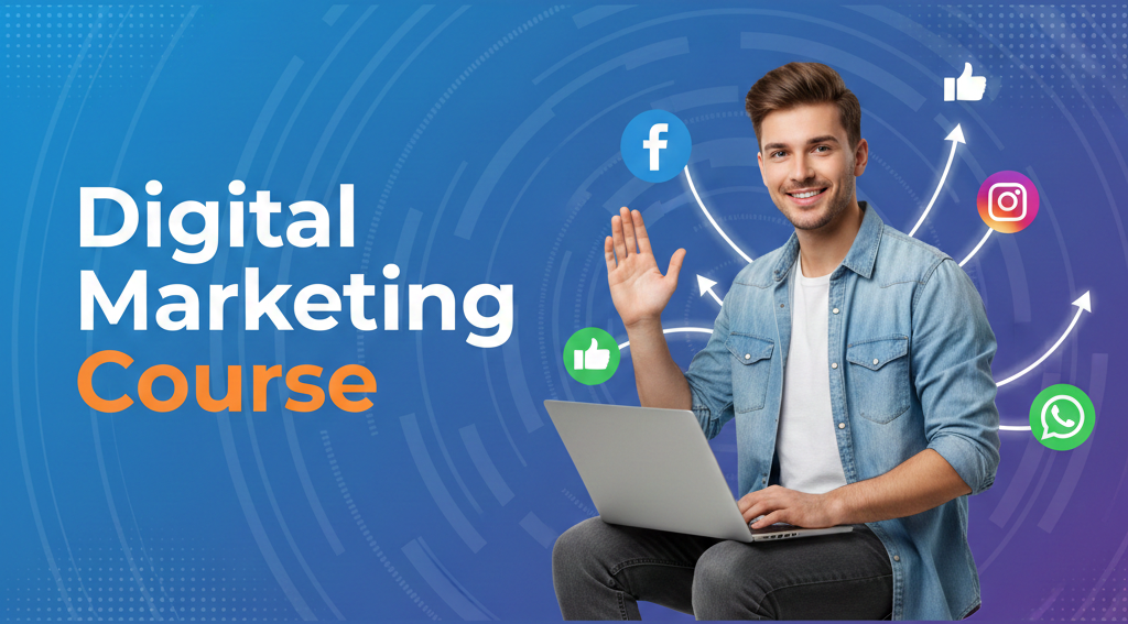 gemini generated image qmfdrgqmfdrgqmfd