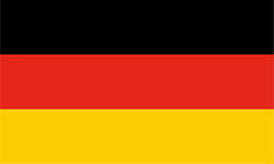 Location germany
