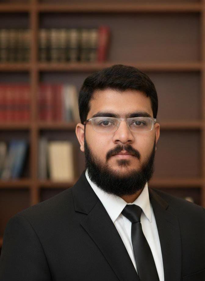 whatsapp image 2025 12 05 at 3.55.31 am