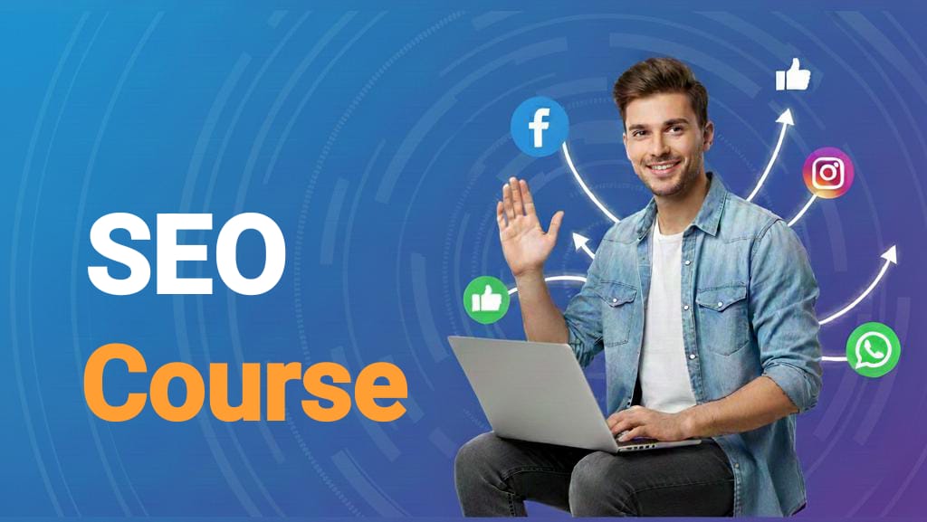 WhatsApp Image 2025 12 15 At 2.58.48 PM