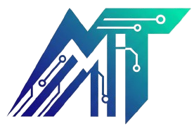 whatsapp image 2025 11 18 at 22.43.24 e60f36ed removebg preview