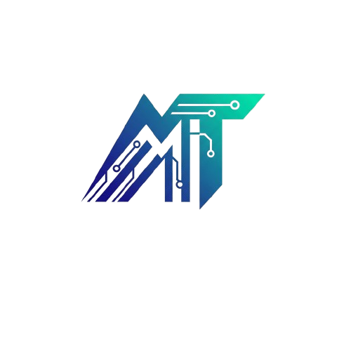 whatsapp image 2025 11 18 at 22.43.24 e60f36ed removebg preview