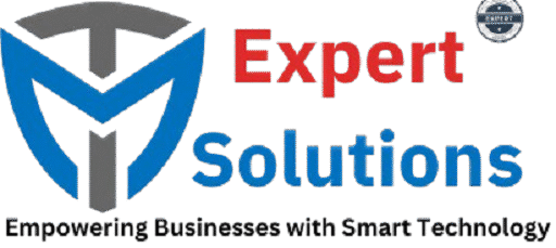 MTech Expert Solutions