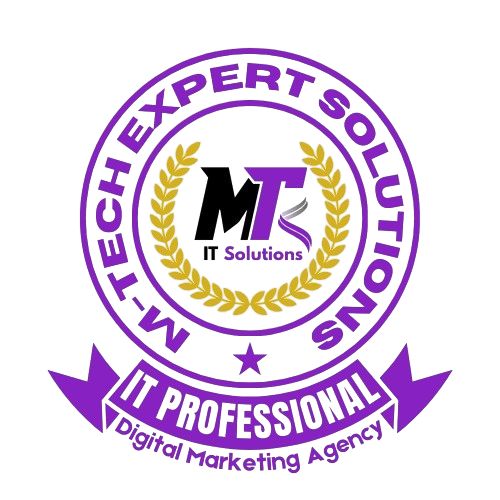 whatsapp image 2026 01 23 at 4.47.12 pm removebg preview