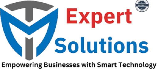 M-Tech Expert Solutions