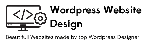 Image hover effect image