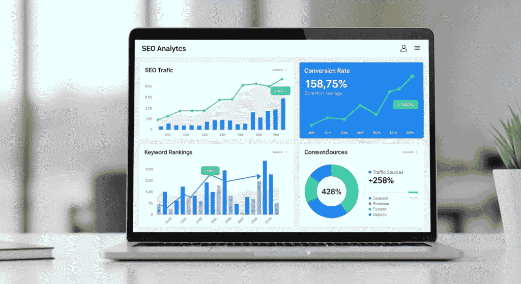 digital marketing results dashboard 5b3d679f (1)