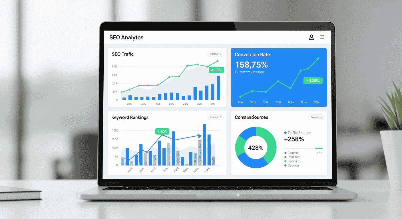 digital marketing results dashboard 5b3d679f (1)