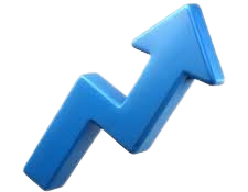 grow high logo removebg preview