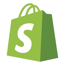 Home shopify logo removebg preview