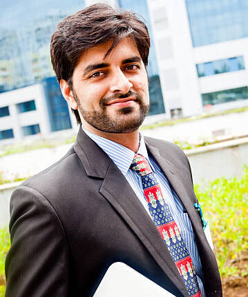 view more from this photo shoot...