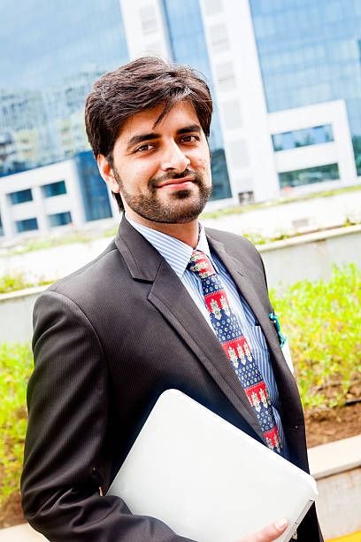 view more from this photo shoot...