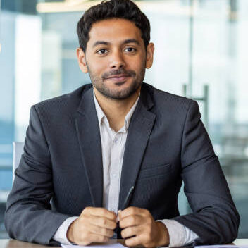 istockphoto 1806223369 612x612