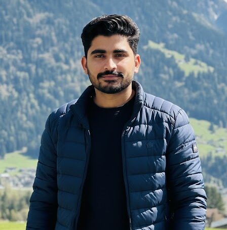 whatsapp image 2026 03 06 at 1.17.56 pm